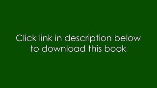 Download A World Undone  The Story of the Great War  1914 to 1918
