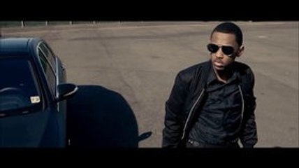 Fabolous Feat Dave East Summertime Sadness Official Music Video 2016