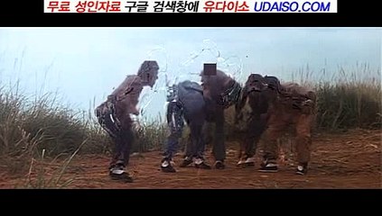 인천오피 인천오피사이트《daisodaiso.com》인천오피다이소∥분당오피→종로오피 1