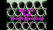 Big Jim And The Figaro Club 1 (Radio Comedy) With Norman Rossington Bernard Cribbins