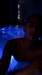 We've finally found something that Neymar isn't perfect at