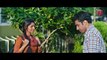 Sajna (Bojhena Shey Bojhena) (Bengali) (Full HD) (2012)