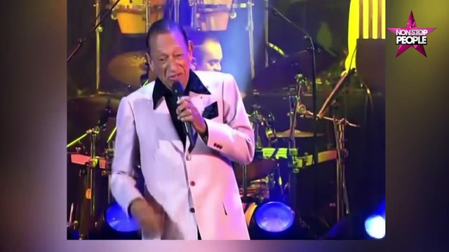 Benjamin Biolay revient sur son clash avec Henri Salvador (vidéo)