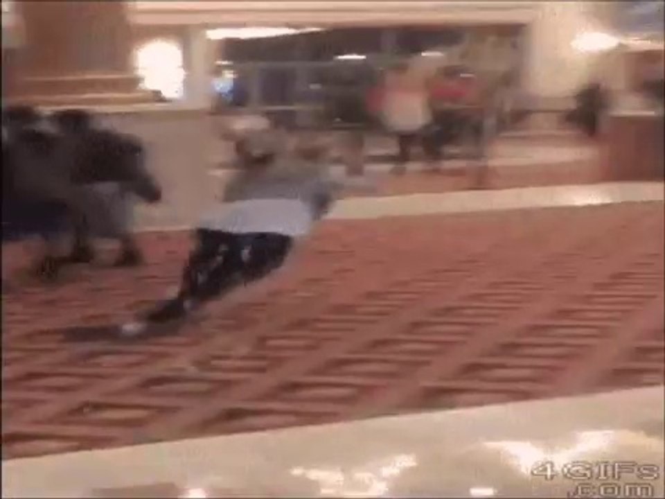 Funny Video Clips  Try not to Laugh Challenge Funny Fails Stupid People Funny Pranks