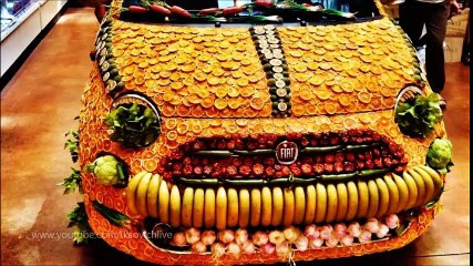 Автомобили Приколы Транспорт | Auto Comedy Transport. Part 18 - (Личный трек)