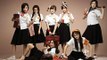 [COVER] Roly Poly T-ara.wmv