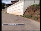 23-04-2014 - ESTAMOS DE OLHO SITIO SÃO LUIZ - ZOOM TV JORNAL