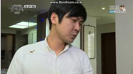 asp소스로 제작된 토토솔루션【카톡haricuty 스카이프haricuty】