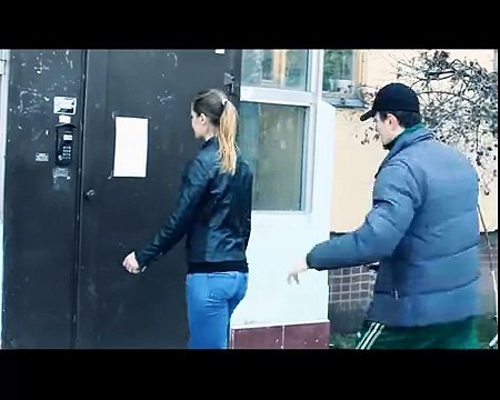 Self Defense Pro - Women Street Self Defnse