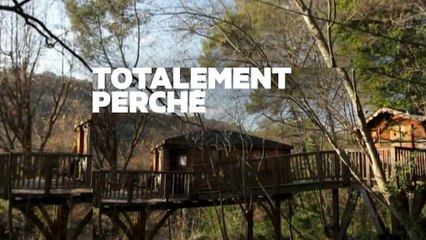 La Maison France 5 - Vendredi 15 avril