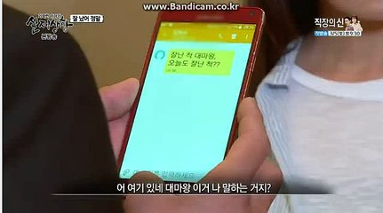 사설사이트제작/배팅사이트제작/토토솔루션가격/쉬운관리자/초보자들가능【카톡haricuty 스카이프haricuty】