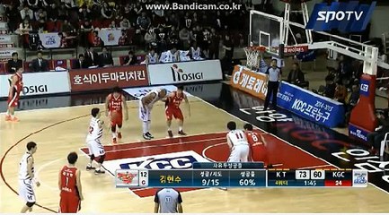 #스포츠토토솔루션 올자동 카톡haricuty스카이프haricuty