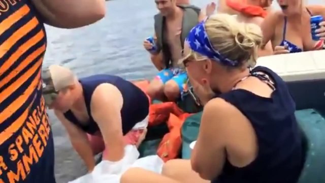 BEST FAIL COMPILATION NOVEMBER 2014 - Best Epic Fails || WTF TWERK FAIL