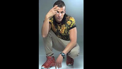 Hayce Lemsi -Ouh Ouh ( Freestyle Pour Fêter La Sortie D'ADAL)