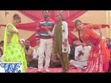 तोहर आदत बेकार - Garda Faar Holi Ae Dularua Jija | Ajay Lal Singh Yadav | Bhojpuri Holi Song 2016