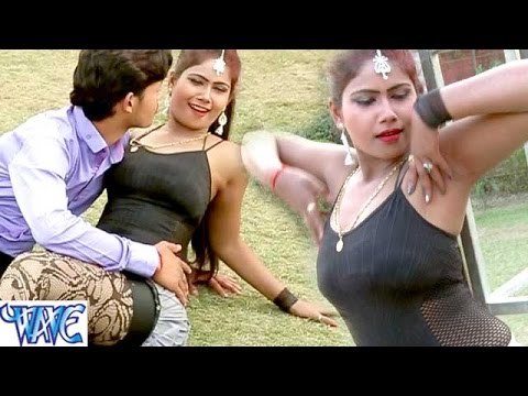 रानी धके कमर मारब कच कच हो - Chadhal Ba Fagun - Ankush Raja - Bhojpuri Hot Holi Songs 2016 new