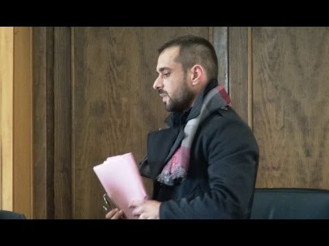 Gricignano (CE) - Consiglio Comunale, seduta del 07 aprile 2016