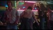 Everybody Wants Some!! Movie CLIP - The Sound Machine (2016) - Blake Jenner, Ryan Guzman Movie HD