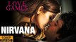 NIRVANA Video Song _ LOVE GAMES _ Gaurav Arora, Tara Alisha Berry, Patralekha _ T-SERIES