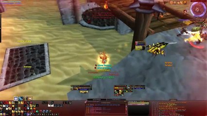 Get Partnered with Red Light | Any.TV | Ret Rogue