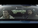 Renault Friend Very Funny Ads (Komik Renault Reklamı)