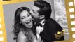 Karan Singh Grover & Bipasha Basu - PRE WEDDING Photoshoot
