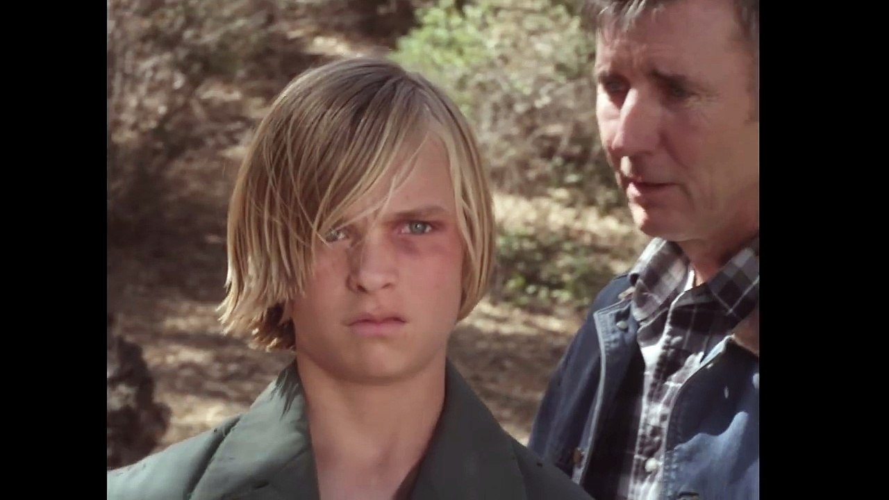 Memoria TRAILER 1 (2016) - Thomas Mann, James Franco Movie HD