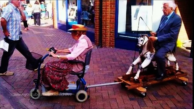 Мото Вело Приколы. Дорожные факты | Moto Comedy Bicycles. Travel facts