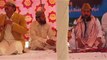 Qari Rafiq Naqshbandi Beautifull Recitation Quran e Pak Clip_6