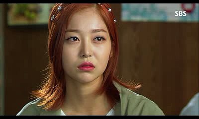 #강남오피#상계오피#제주건마