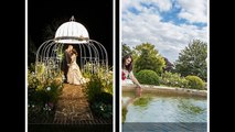 Wedding Photographer London - Deiva & Nehal Wedding Gallery at Ealing Town Hall