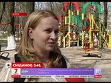 Кличко снова оконфузился: мэр назвал известную поэтессу 