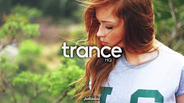 NX-Trance - Youll Never Be Mine (TI-Tech Mix)