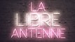 Libre Antenne Gameblog - Teaser