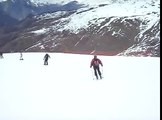 skii skii skiii
