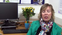 Person Centred Care in Practice - Part 2: Course Details (Dorothy Armstrong)