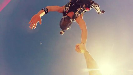 Hayatın Tadını Çıkarmak