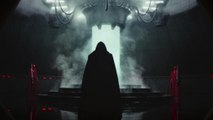 Is that Darth Vader? We break down the first 'Rogue One' trailer