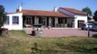 Property For Sale in the France: Poitou-Charentes Deux-Svres
