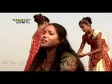 Chhathi Mai Ke घटिया पे | Shobhe Ghat Chhathi Mai ke | Smita Singh | Chhath Pooja Song