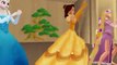 Oppa gagnam Style   Princesas de Disney