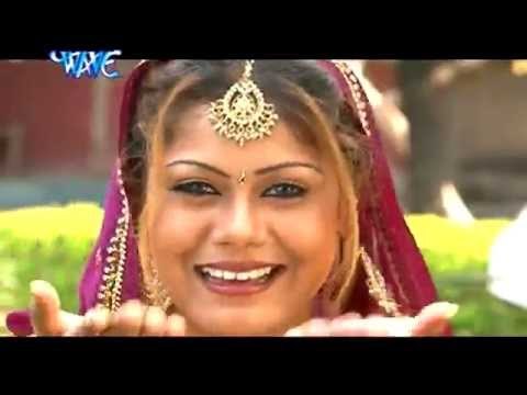 Kandhe Bahangi उठा के चला | Mahima Mahan Chhathi Mai Ke | Kallu Ji | Chhath Geet