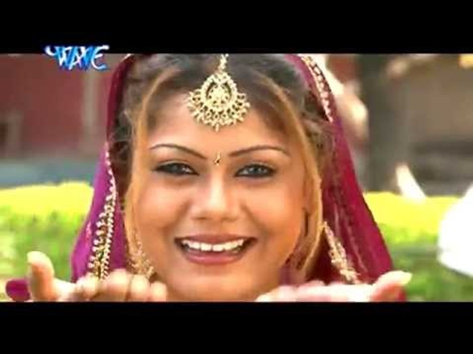 Kandhe Bahangi उठा के चला | Mahima Mahan Chhathi Mai Ke | Kallu Ji | Chhath Geet