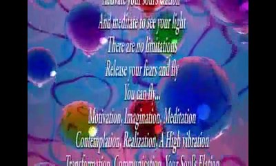 MOTIVATION for the NATION - Motivational Song Motivation Motivational Music