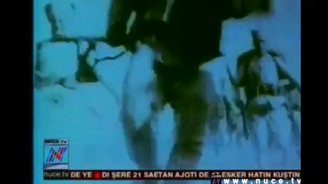 Agahiyên derbarê Serhildanên Koçgirî, Şêx Seîd, Agirî~Zîlan û Dêrsimê de. Bijî Azadî