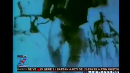 Agahiyên derbarê Serhildanên Koçgirî, Şêx Seîd, Agirî~Zîlan û Dêrsimê de. Bijî Azadî