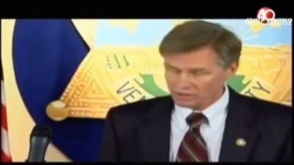 Los Güeros: The Sinaloa Cartel's Operatives