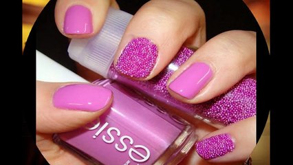 Beauty and Makeup Salon - Discounts Gyan