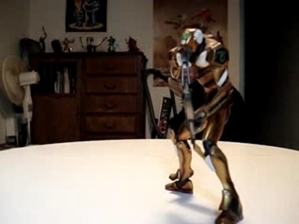 super-heros l empire des figurines