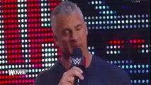 WWE Monday Night RAW 28_3_2016 Highlights - WWE RAW 28 March 2016 Highlights